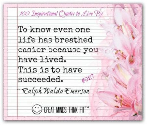 History of Fingerprinting