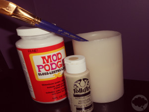 ... Galleries: Fake Family Quotes , Fake Family Quotes And Sayings