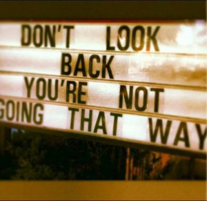 Inspirational Quotes To Get Your Over Hump Day