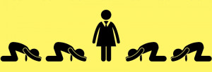 women-manipulate-men-office.jpg