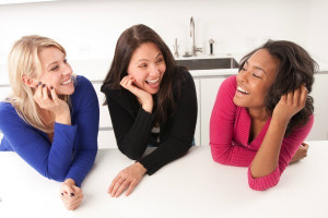 You Use Quotes From Your Favorite Shows In Your Everyday Life 4 of 11