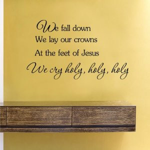 tools home improvement painting supplies wall treatments wall stickers ...