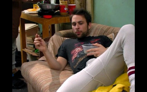 ... _-charlie_kelly-charlie_day-costumes-s02e02-charlie_kelly_costume.jpg