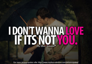 love-you-quotes-for-boyfriend-for-facebook-11.jpg