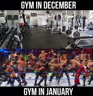 New Year, New You – Free Motivational Printable Quotes