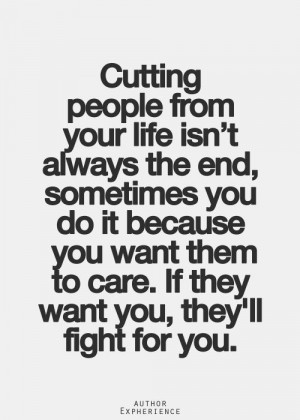 Found on i.imgur.com