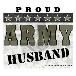 proud_army_husband_ornament_round.jpg?height=460&width=460&padToSquare ...