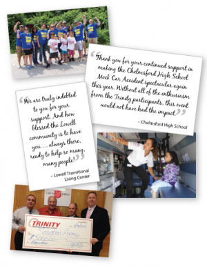 EMS Quotes to Live By