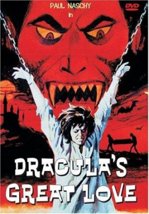 ... 2000 titles count dracula s great love count dracula s great love 1973