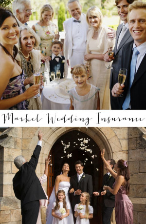 , against the unforeseen! Because when uncontrollable situations ...