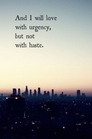 lyrics quotes from songs tumblr taylor swift lyrics lyrics quotes ...