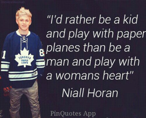 cute, cute sweet, love, pretty, quote, quotes, sweet nialler