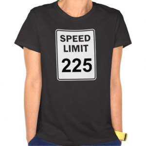 Personalizable Funny Court Reporter T-Shirt for graduates or RPR's.