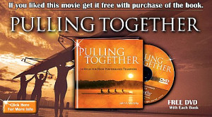 the pulling together movie teamwork pulling together teamwork and team ...