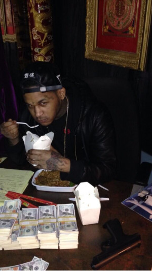 Retweets 4,905 Favorites 3,746