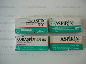 Funny Quotes Contact Us DMCA Notice