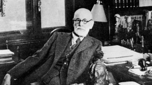 BIO_Biography_Sigmund-Freud-Psychoanalysis_SF_HD_768x432-16x9.jpg