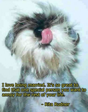 ... this site home quotes i love being married i love being married