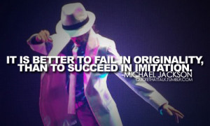 ... jackson michael jackson quotes about dance michael jackson poems from
