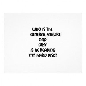 Related Pictures funny failure quotes and sayings hilarious quotes ...