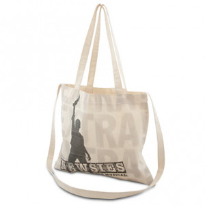 Newsies The Musical - Tote Bag | Bags & Totes | Disney Store