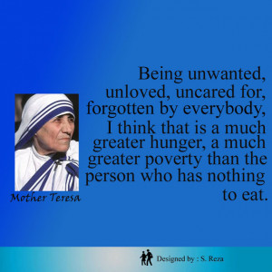 mother teresa, quotes of mother teresa, image of mother teresa, quotes ...