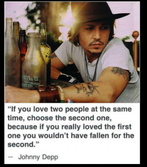 ... photos tagged with # johnnydepp view likes and comments quotes