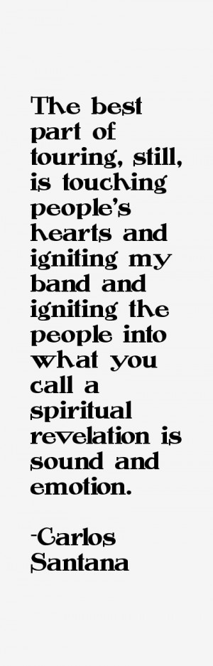 The Devil is like a strainer that separates the mud from the gold.