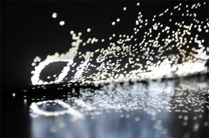 disperse 2011 – the aucb degree show