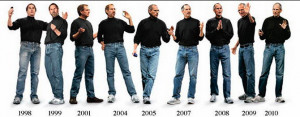 steve-jobs-fashion-turtleneck-jeans