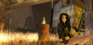 Breed Specific Legislation, BSL, kills innocent bully breeds, aka Pit ...