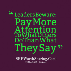 Quotes Picture: success = feeling good about your actions