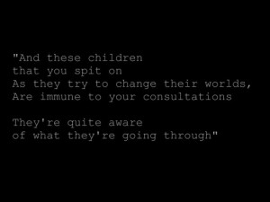 quotes from the breakfast club