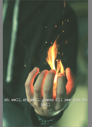 Mayday Parade Quotes Anchor Be the anchor that keeps