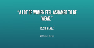 Copy the link below to share an image of this quote: