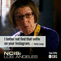 ... Ncis La Funny, Ncis Los Angeles Funny, Ncis Los Angeles Quotes, Densi