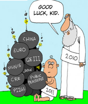 ... good luck quotes for exams funny quotes for exams cheat quotes funny