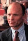 Ed Harris in Apollo 13 | 1995