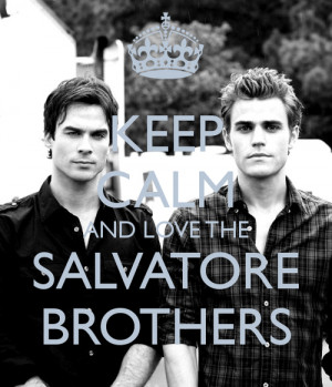 500px-Keep-calm-and-love-the-salvatore-brothers-11.png