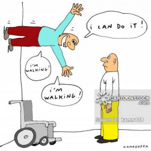 Displaying (19) Gallery Images For Physical Therapy Jokes...