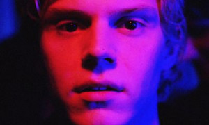 Found on pandawhale.com