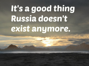 22 Michael Scott Quotes As Motivational Posters