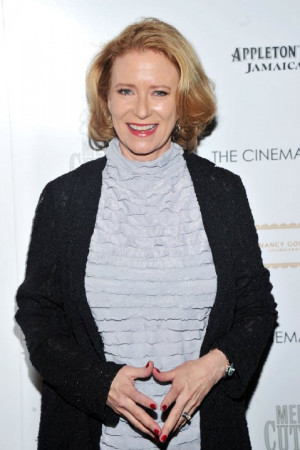 ... getty images image courtesy gettyimages com names eve plumb eve plumb