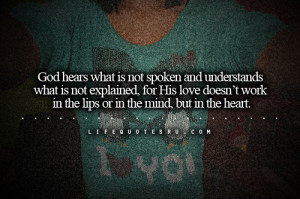 Life Quotes ru in Tumblr - Collection of Life Quotes, Quotes on Life ...