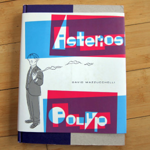 Grayson Version Batman That