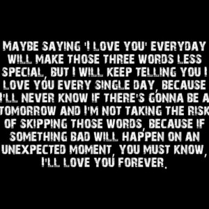 love #relationship #boyfriend #iloveyou