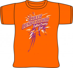 competition t shirts cheer shirts cheer competition t shirts ...