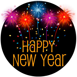 ... courtesy of: http://wordplay.hubpages.com/hub/free-new-years-clip-art
