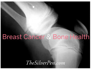 Bone Cancer Quotes. QuotesGram
