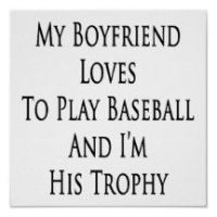 Sports #baseball #quote #awesome